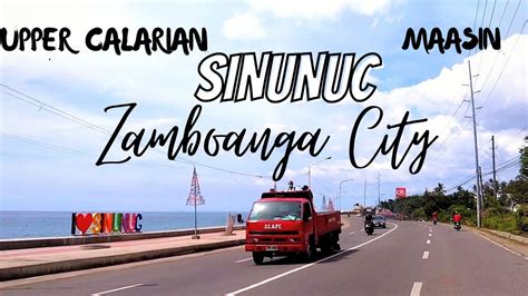 upper calarian zamboanga city|Calarian, Zamboanga City Profile – PhilAtlas.